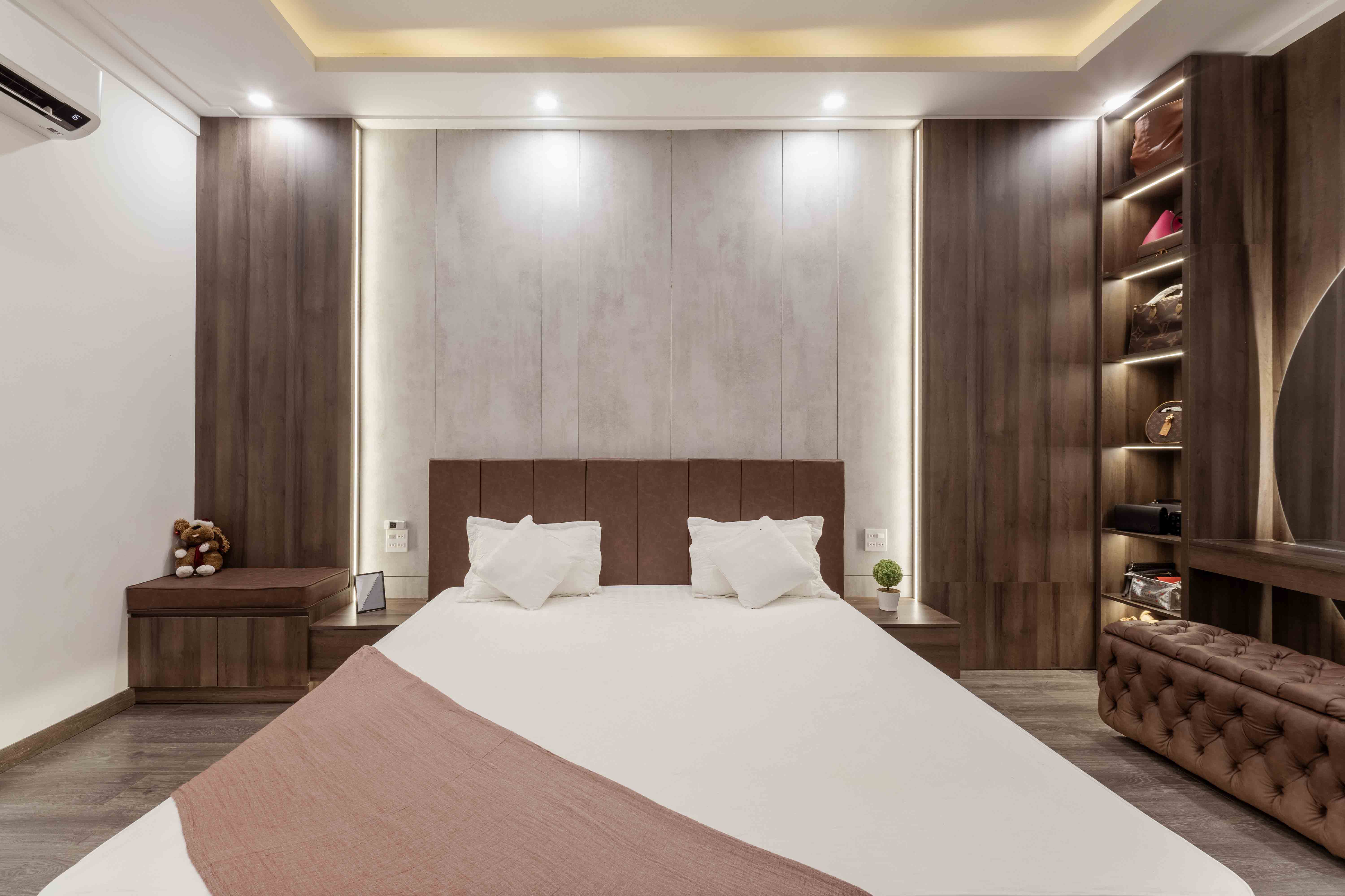 NHÀ PHỐ BẢO LỘC