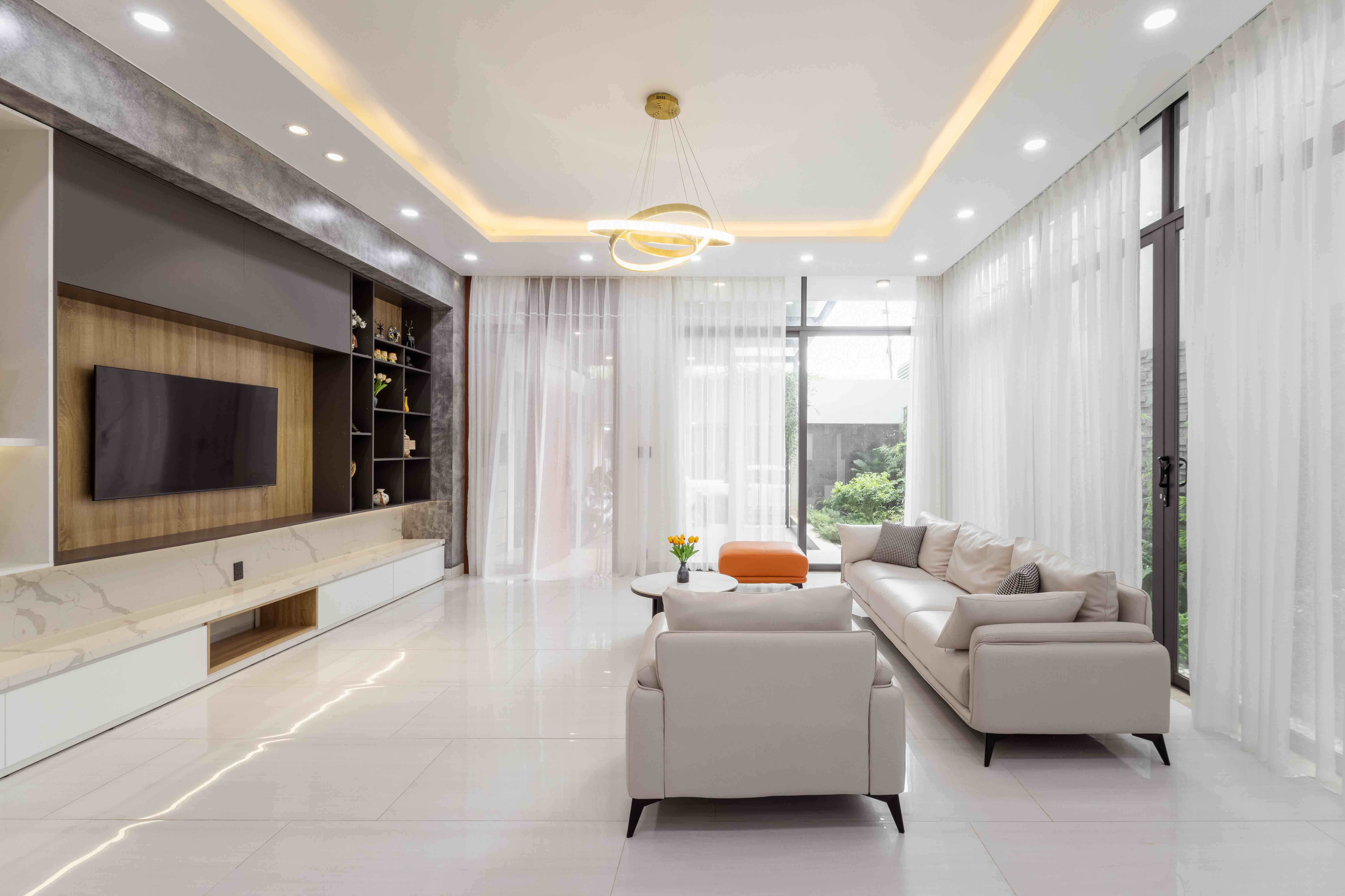 NHÀ PHỐ BẢO LỘC