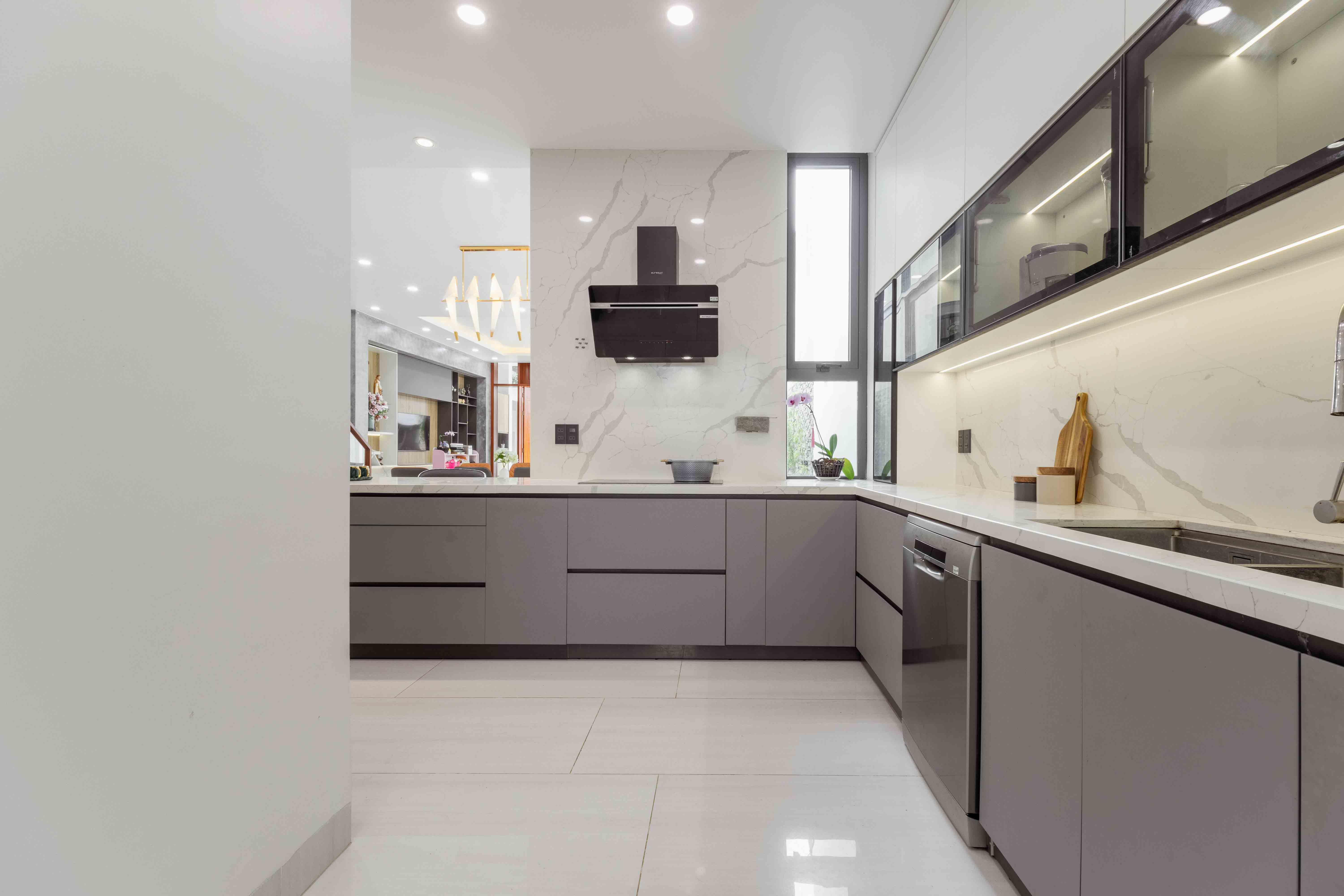 NHÀ PHỐ BẢO LỘC