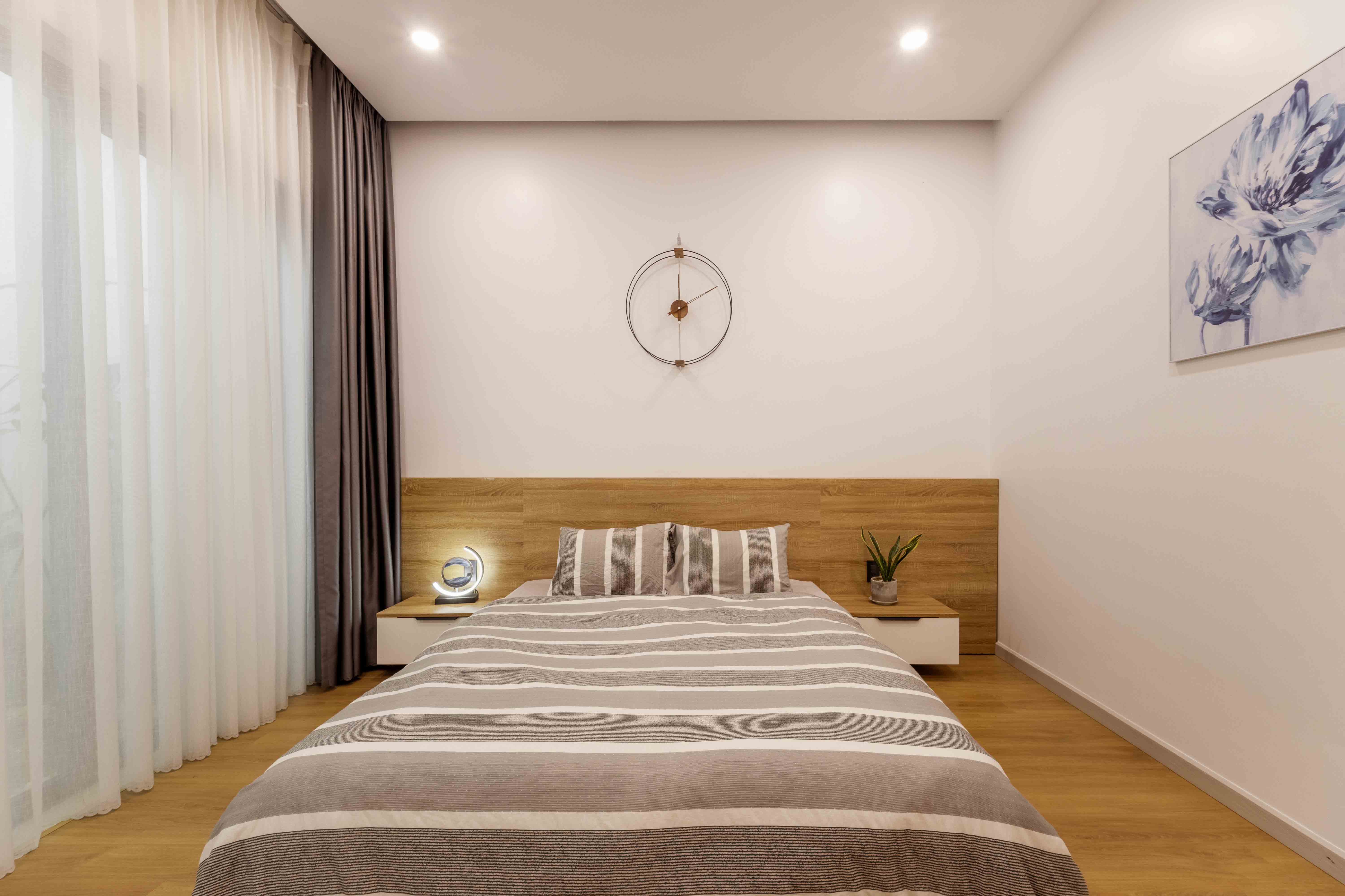 NHÀ PHỐ BẢO LỘC