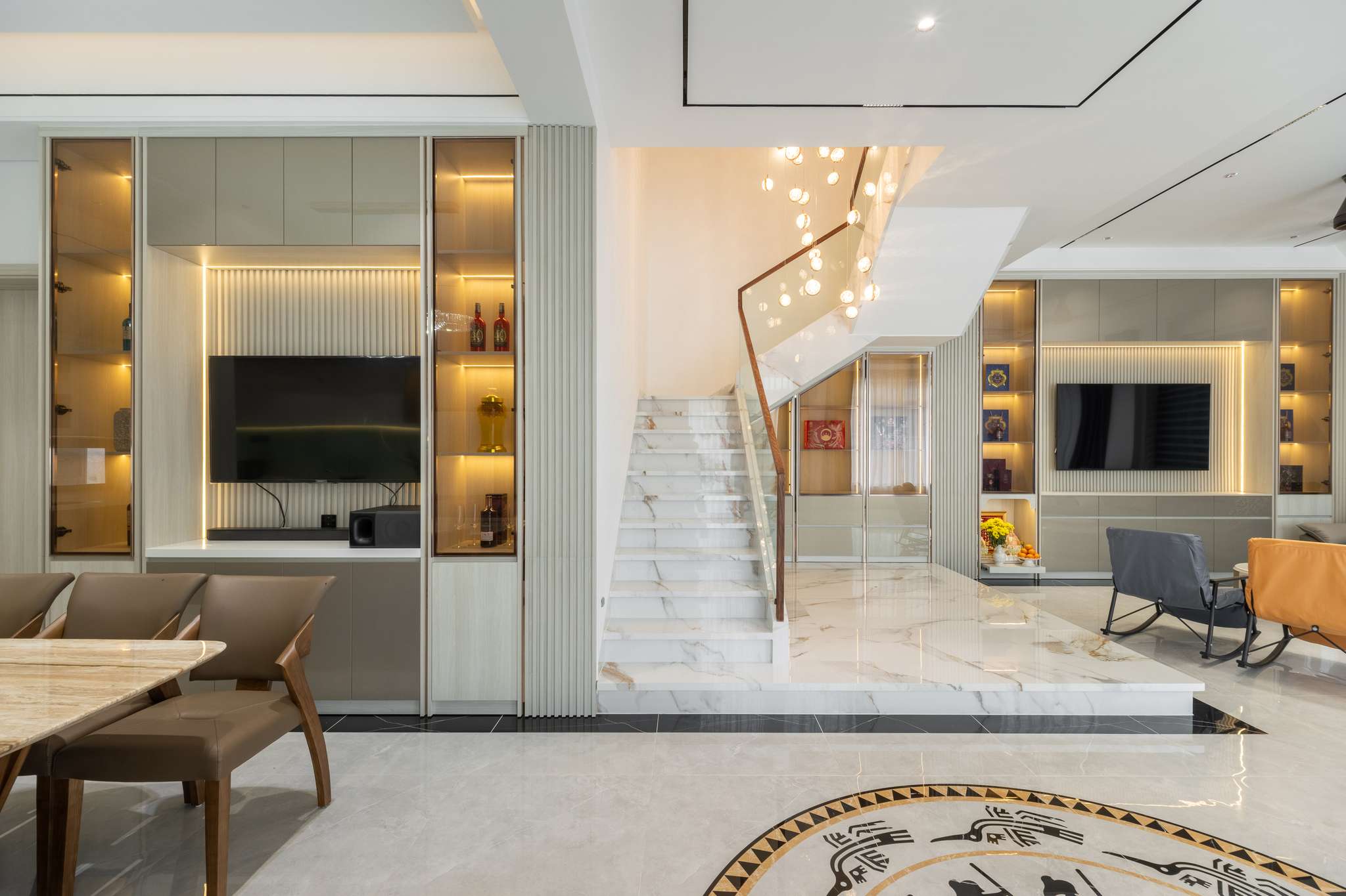 PEARL VILLA