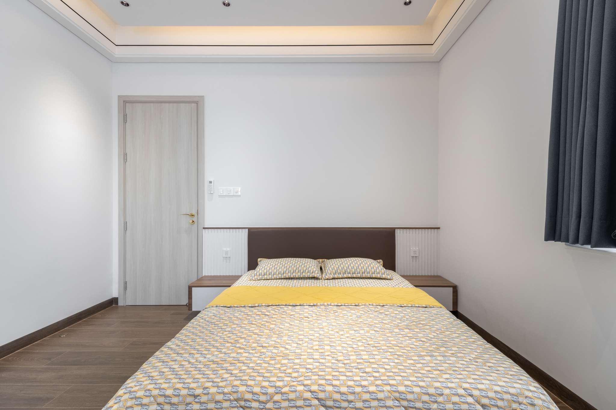 PEARL VILLA