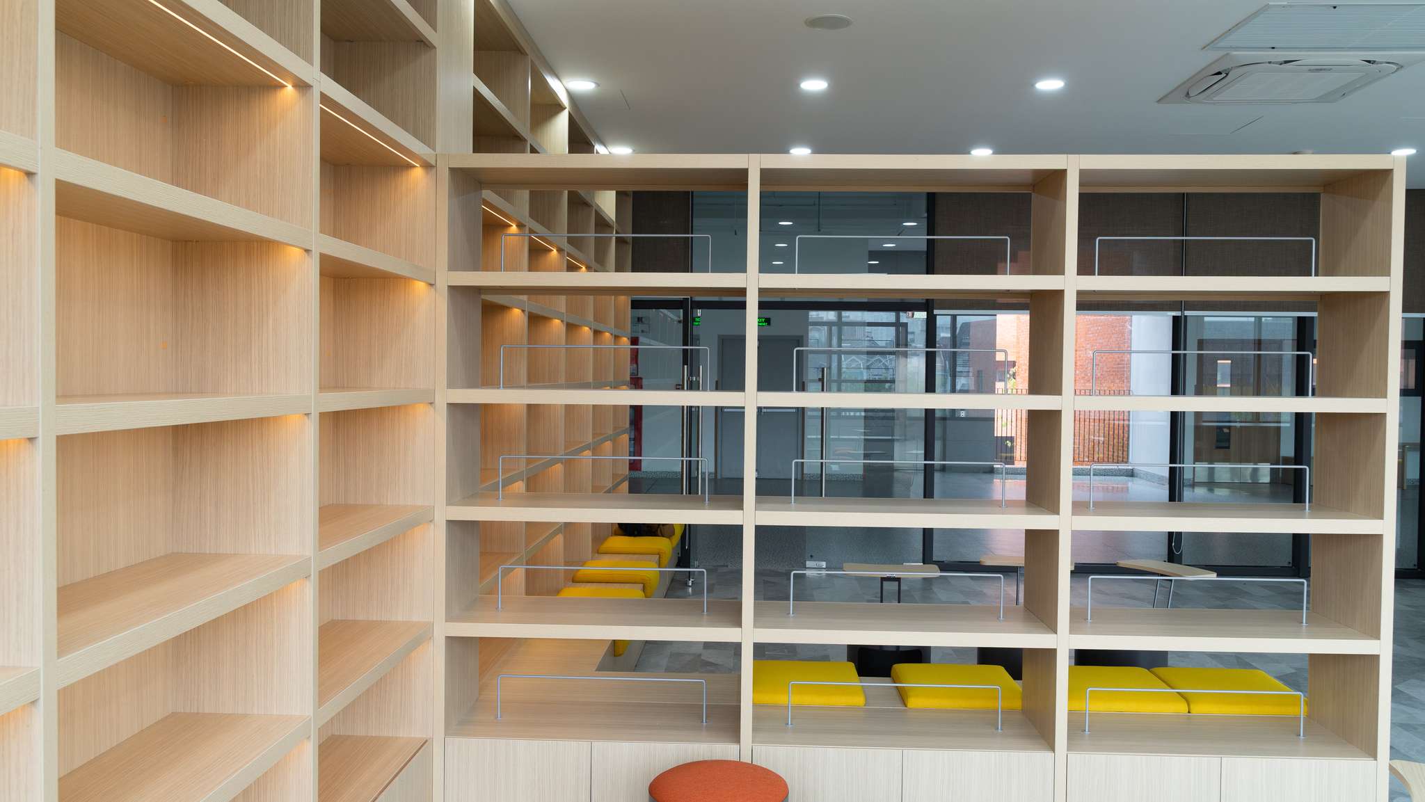 TRƯỜNG TIỂU HỌC QUỐC TẾ UTS NAM SÀI GÒN